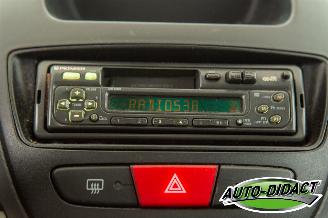 Citroën C1 1.0-12V Ambiance picture 8