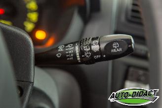Kia Picanto 1.1 LXE Automaat picture 13