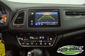 Honda Hr-v 1.5 i-VTEC Elegance Automaat picture 10