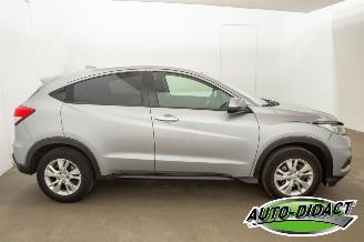 Honda Hr-v 1.5 i-VTEC Elegance Automaat picture 39