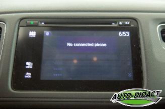 Honda Hr-v 1.5 i-VTEC Elegance Automaat picture 11