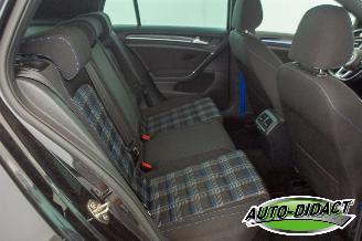 Volkswagen Golf 1.4 TSI GTE picture 42