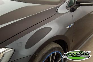 Volkswagen Golf 1.4 TSI GTE picture 47