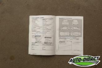 Volkswagen Golf 1.4 TSI GTE picture 29