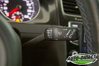 Volkswagen Golf 1.4 TSI GTE picture 18