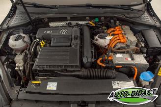 Volkswagen Golf 1.4 TSI GTE picture 37
