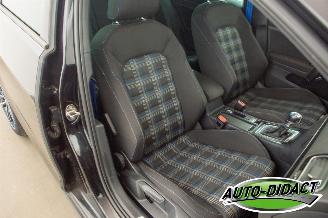 Volkswagen Golf 1.4 TSI GTE picture 39