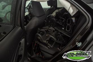Toyota Yaris Cross 1.5 Hybrid Automaat picture 18
