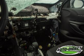 Toyota Yaris Cross 1.5 Hybrid Automaat picture 20