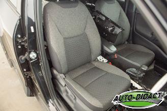 Toyota Yaris Cross 1.5 Hybrid Automaat picture 16