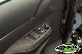 Toyota Yaris Cross 1.5 Hybrid Automaat picture 7
