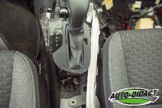 Toyota Yaris Cross 1.5 Hybrid Automaat picture 8