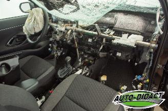 Toyota Yaris Cross 1.5 Hybrid Automaat picture 14