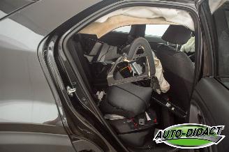 Toyota Yaris Cross 1.5 Hybrid Automaat picture 17