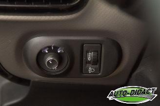 Citroën C4 cactus 1.2 - 96006 KM - Navi - Camera picture 21