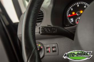 Volkswagen Caddy 1.6 TDI - Airco - Navi picture 16