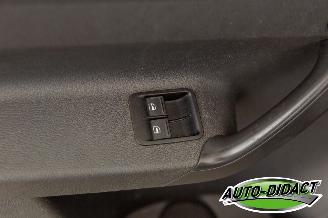 Volkswagen Caddy 1.6 TDI - Airco - Navi picture 23