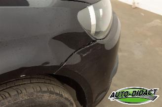 Volkswagen Caddy 1.6 TDI - Airco - Navi picture 33