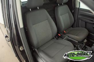 Volkswagen Caddy 1.6 TDI - Airco - Navi picture 7