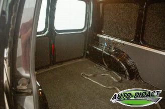 Volkswagen Caddy 1.6 TDI - Airco - Navi picture 13