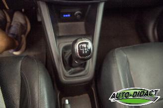 Hyundai Ix20 1.4i  I-CATHCHER  OPEN PANO LEER  AIRCO picture 18