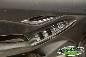 Hyundai Ix20 1.4i  I-CATHCHER  OPEN PANO LEER  AIRCO picture 20