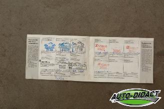 Hyundai Ix20 1.4i  I-CATHCHER  OPEN PANO LEER  AIRCO picture 24