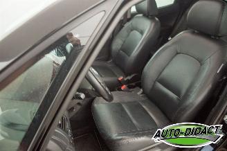 Hyundai Ix20 1.4i  I-CATHCHER  OPEN PANO LEER  AIRCO picture 30