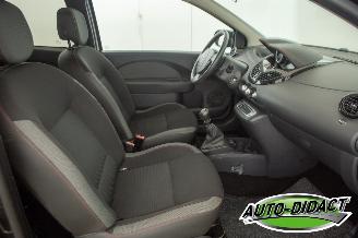 Renault Twingo 1.2 16v Dynamicque Airco picture 27