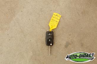 Skoda Fabia Automaat - Airco - 1.2 picture 34