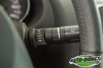 Nissan Qashqai 1.5 - Airco - Keyless - Camera - 121.650 KM picture 17