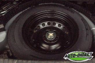 Nissan Qashqai 1.5 - Airco - Keyless - Camera - 121.650 KM picture 33