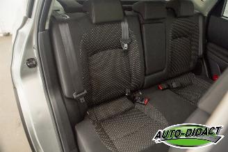 Nissan Qashqai 1.5 - Airco - Keyless - Camera - 121.650 KM picture 11