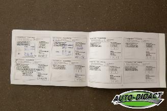 Nissan Qashqai 1.5 - Airco - Keyless - Camera - 121.650 KM picture 36