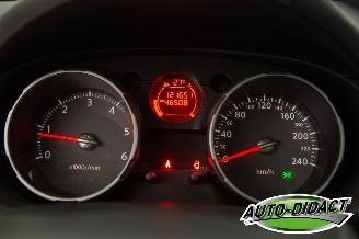 Nissan Qashqai 1.5 - Airco - Keyless - Camera - 121.650 KM picture 6