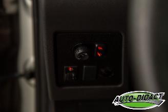 Nissan Qashqai 1.5 - Airco - Keyless - Camera - 121.650 KM picture 34