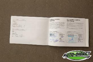 Nissan Qashqai 1.5 - Airco - Keyless - Camera - 121.650 KM picture 35