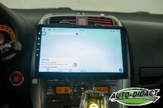 Toyota Auris 1.6-16V Luna Business picture 20