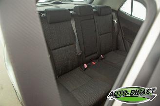 Toyota Auris 1.6-16V Luna Business picture 11