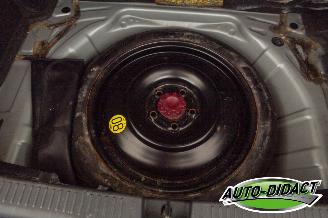 Toyota Auris 1.6-16V Luna Business picture 34