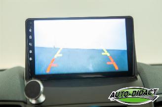Ford Fiesta 1.25 Limited - Airco - Camera picture 17