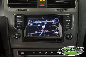 Volkswagen Golf 1.6 TDI - Airco picture 18