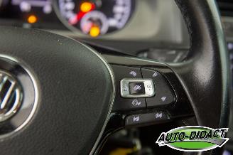 Volkswagen Golf 1.6 TDI - Airco picture 14