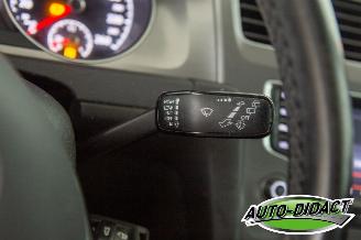 Volkswagen Golf 1.6 TDI - Airco picture 16