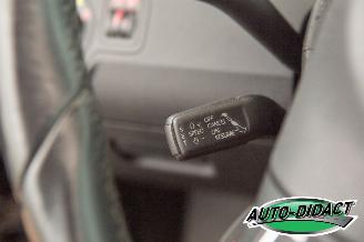 Volkswagen Passat Variant - 1.4 TSI - Pano - Automaat - Comfortline - BlueMotion - picture 28
