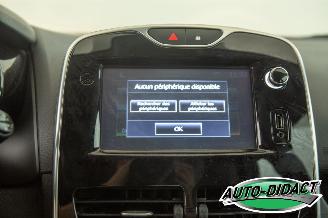 Renault Clio 1.5 dCi - Navi picture 32