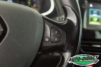 Renault Clio 1.5 dCi - Navi picture 30