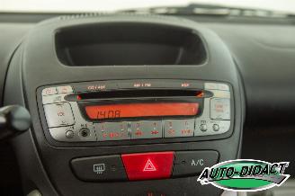 Toyota Aygo 1.0-12V - Airco - 5 deurs - Access picture 20