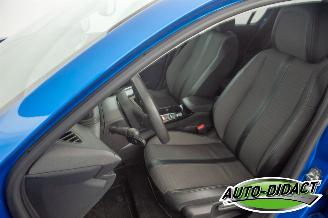 Peugeot e-208 EV Allure 50 kWh 81.865 KM picture 8