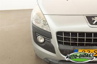 Peugeot 3008 1.6 VTi ST - Pano - Airco - Navi picture 29